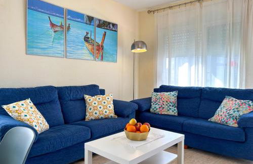 Apartment Rivel - Foto 8