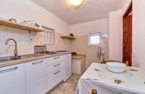 Eco Secluded apartments Zabodarski - Foto 64