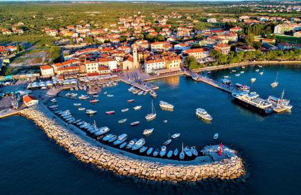 Apartment Sea - Foto 54