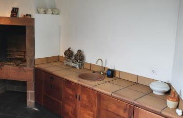 Refúgio do Santa - Photo 8