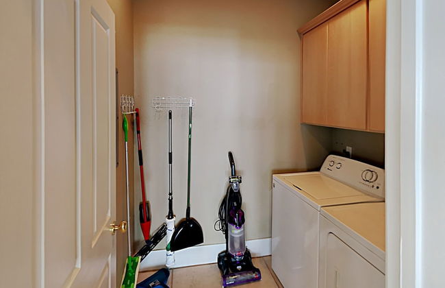 Simply The Best - Foto 20