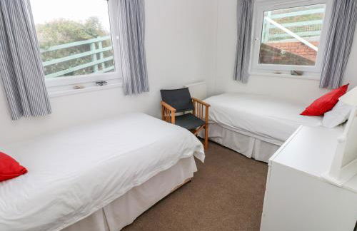 Valley High - Foto 14