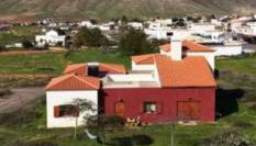 Land of Gavias - Foto 4