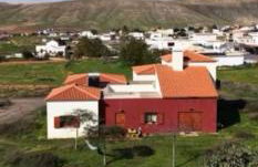 Land of Gavias - Foto 4