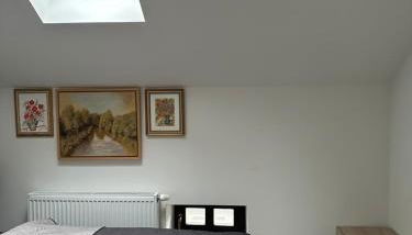 Zwillinge Ferienwohnung am Markt - Foto 3