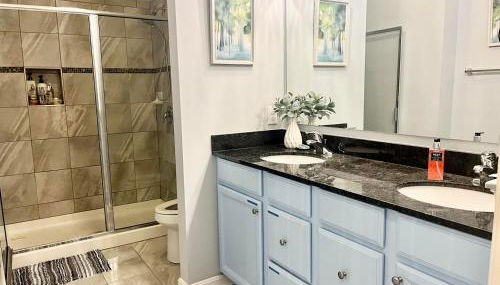 Kennet Lane 20097 - Foto 4