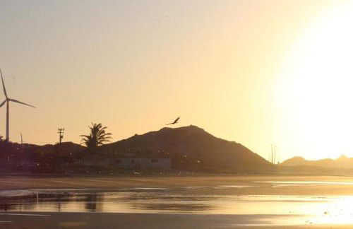 Casa Emboá Kite house in Praia da Emboaca! - Foto 54