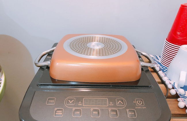 Three Bedrooms Two Bathrooms Entire Unit - Foto 10