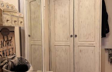 Thüringer Landidyll - Foto 34