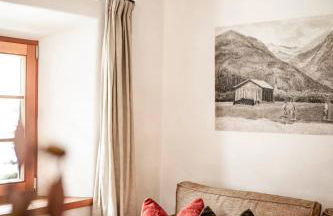 Lindemair - Photo 11