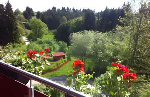 Schlesierhaus - Foto 6