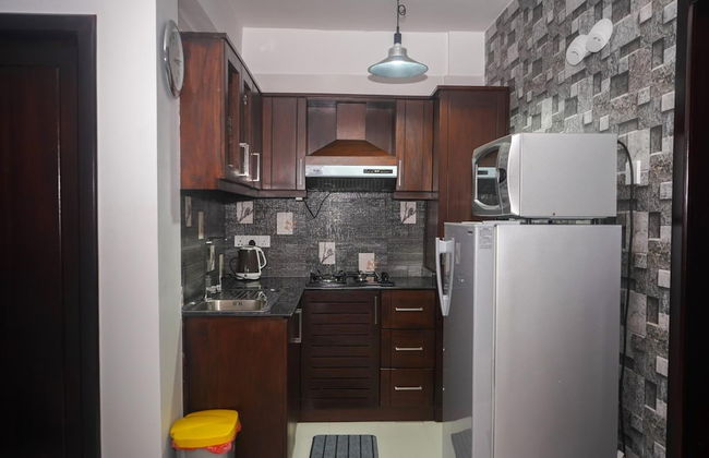 Mariners Cabin Nuwaraeliya - Foto 18