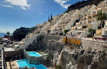 Monseñor Ocean Panorama - Foto 17