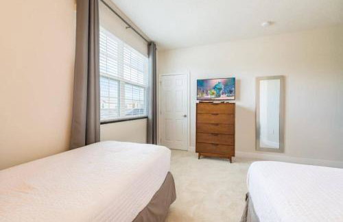 Spacious Comfortable Perfect Vacation - Foto 34