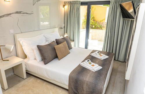 Fazenda Viegas - Foto 59