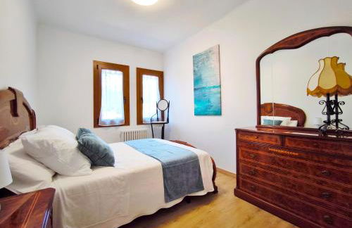 Vall de Lord, terraza con vistas a la montaña - Foto 21