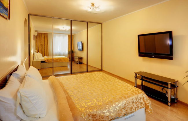 Sophie Apartments - Foto 37