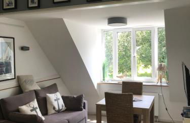 Kajüte Holtenau - Foto 35