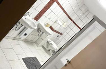 Work & Stay in Burscheid - Foto 9