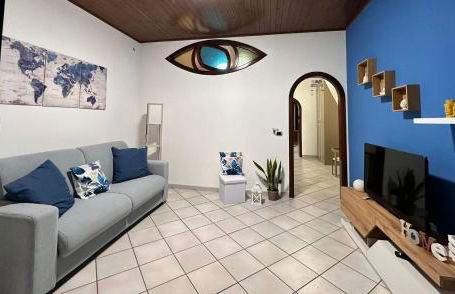 Aurene Casa Vacanza - Foto 3