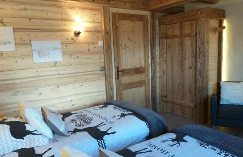 Le Granit - Photo 26