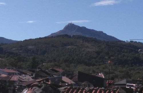 Castillo Alto - Foto 14