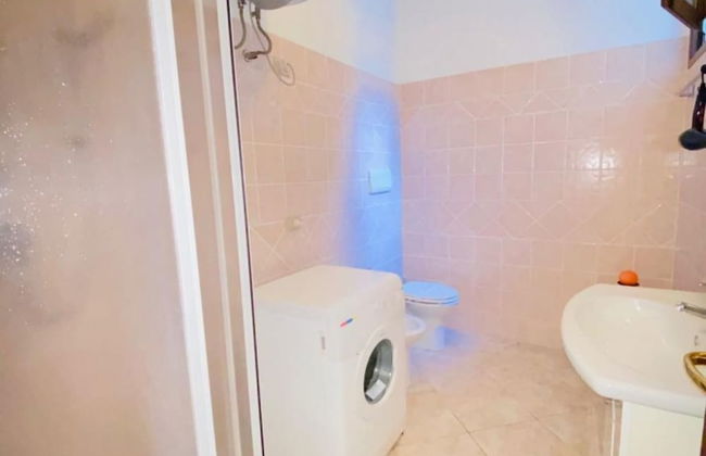 Sa Domo Lada 1 - Foto 9