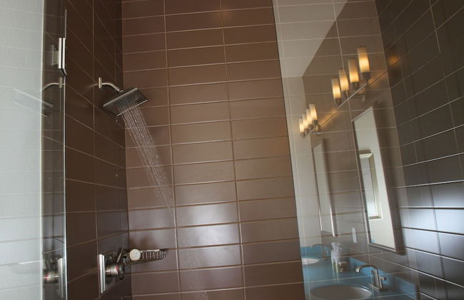 Beach Club at Siesta Key by RVA - Foto 34