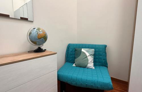 Zara Palace - Ariosto - Foto 17