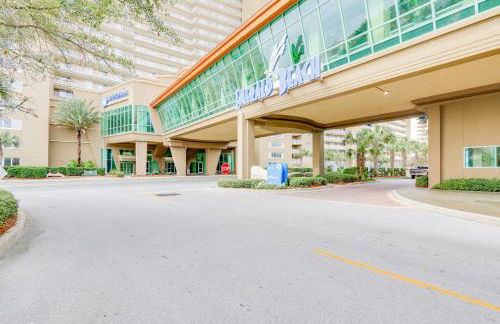 Emerald Beach Resort by Panhandle Getaways - Photo 36