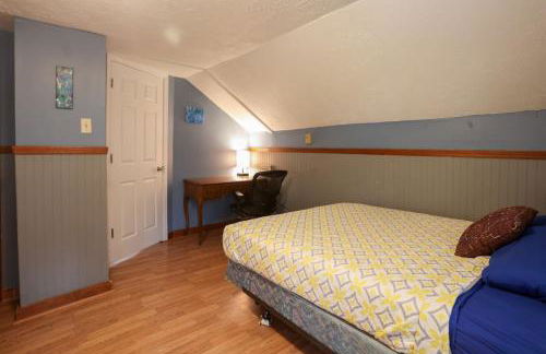 Pool-Table-Hot Tub-Fire Pit - Foto 8