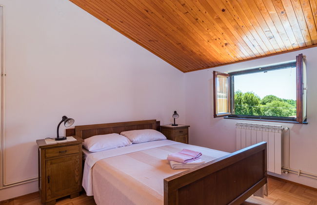 Villa San Giacomo - Foto 5