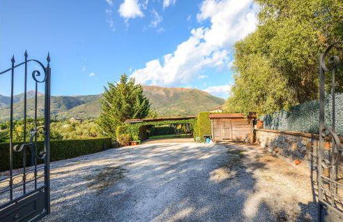 Amazing Home In Camaiore - Foto 44