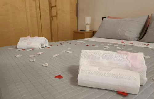 Il nido del Poeta - Foto 9