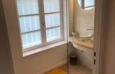 Urban Loft & Country Vibes - Photo 35