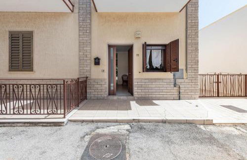 Villa Rosa by Rentbeat - Foto 27