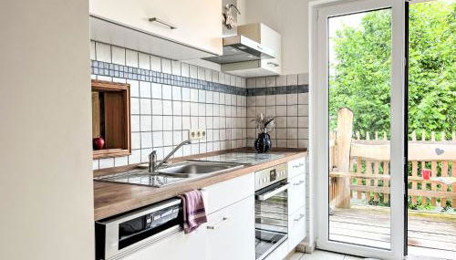 Holiday Home Gerberhaus by Interhome - Foto 4