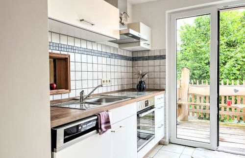 Holiday Home Gerberhaus by Interhome - Foto 4