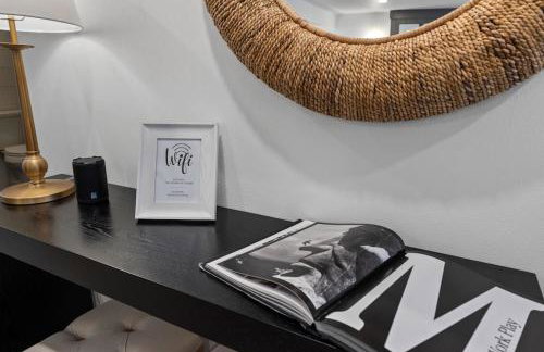 Pristine Beach Access, Arcade near Kohler-Andrae - Foto 16