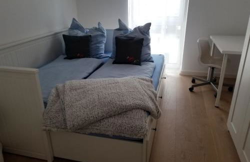 Heimathaven 2 - Photo 8