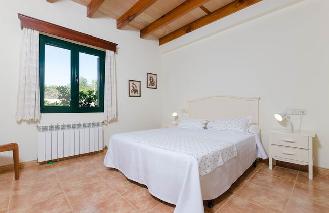 Pula Vi as in Mallorca - Foto 32