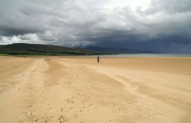 The Paddock - Foto 26