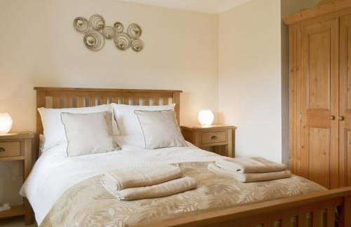 Townend Cottage - Photo 7