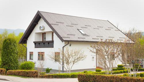 Apartment Lena - Foto 3