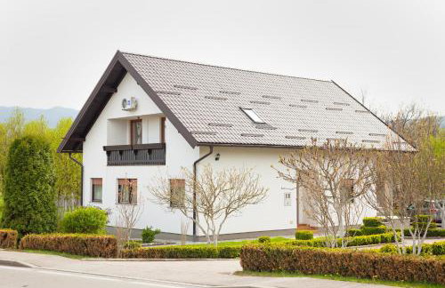 Apartment Lena - Foto 3