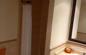 HL 009- 2 Bedroom villa,HDA golf resort, Fuente Alamo - Foto 16