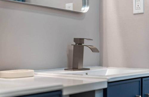 4 Ensuites Bed + Minutes to Anna Maria Island - Foto 21