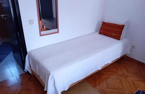 Baobab Moz Lodge - Foto 39