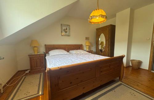 Ferienwohnung Sankt Hubertus - Foto 37