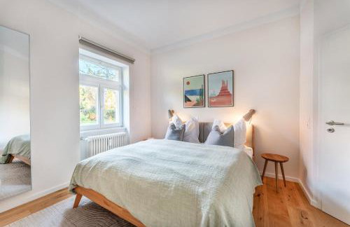 Ferienwohnung Waldglück - Foto 22